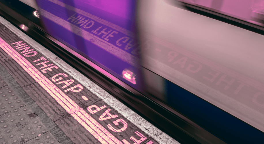 Your customers’ experience matters: $5.41 moments of truth and&nbsp;more